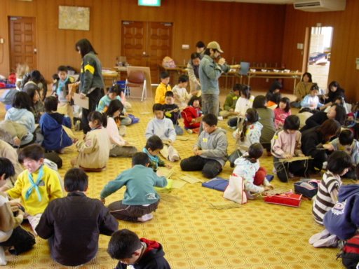 05.03.13ume_dai 097.jpg